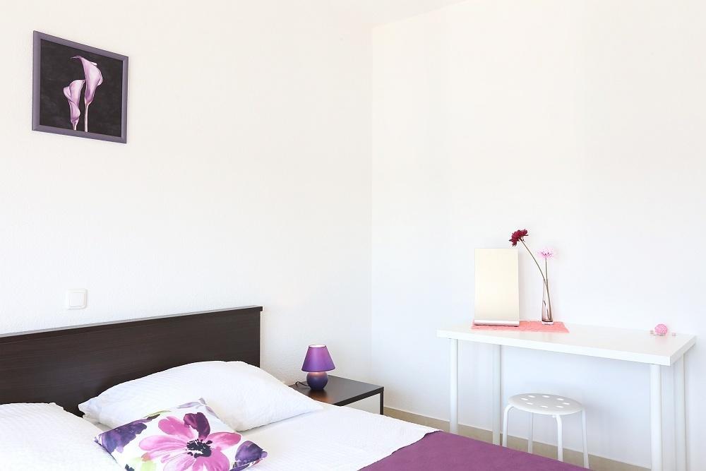 Apartments Dado Trogir Room photo